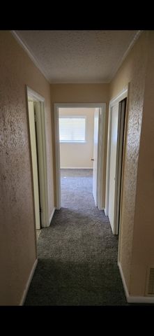 3636 Milton Street, Shreveport, LA 71109