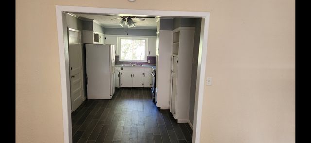 3636 Milton Street, Shreveport, LA 71109