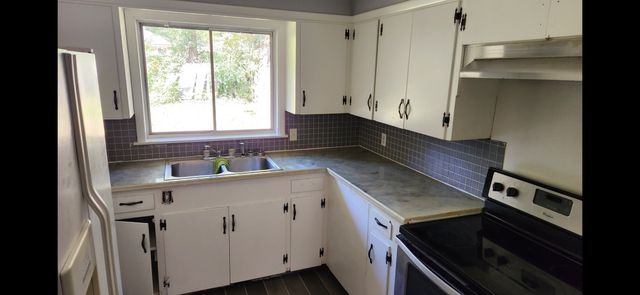 3636 Milton Street, Shreveport, LA 71109