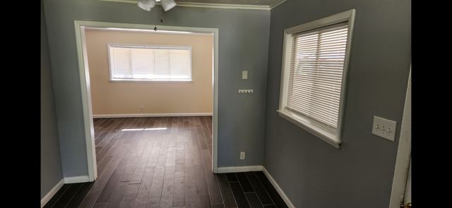 3636 Milton Street, Shreveport, LA 71109