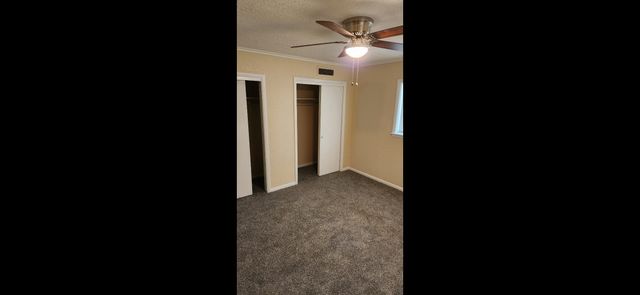 3636 Milton Street, Shreveport, LA 71109