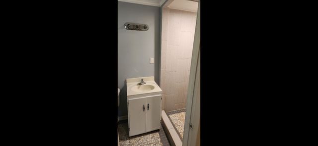 3636 Milton Street, Shreveport, LA 71109