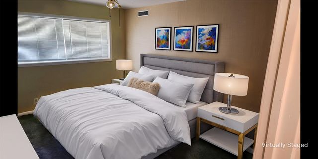 3636 Milton Street, Shreveport, LA 71109