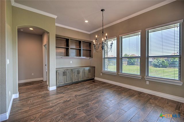 4210 Green Creek Drive, Salado, TX 76571