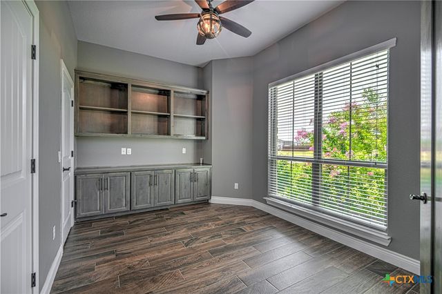 4210 Green Creek Drive, Salado, TX 76571