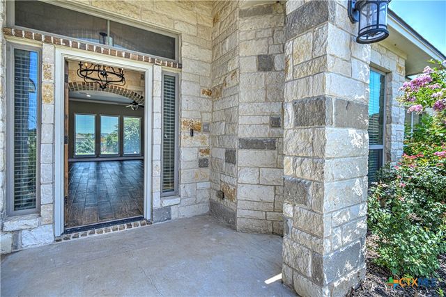 4210 Green Creek Drive, Salado, TX 76571
