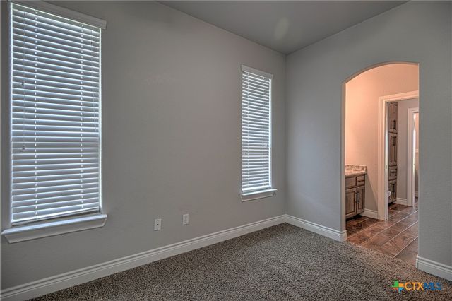 4210 Green Creek Drive, Salado, TX 76571