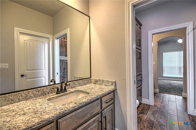 4210 Green Creek Drive, Salado, TX 76571