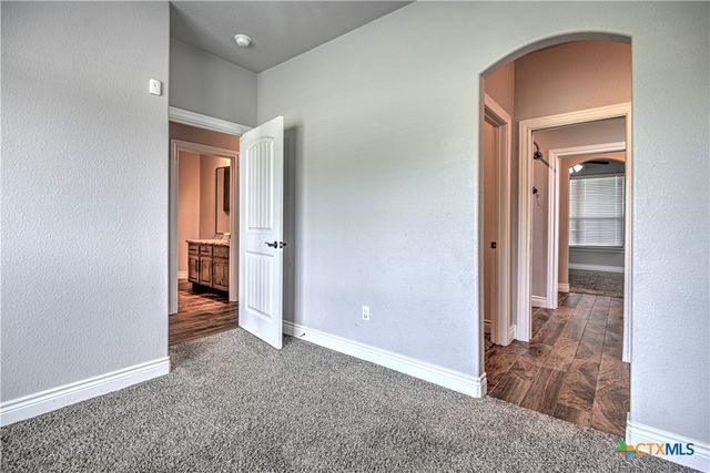 4210 Green Creek Drive, Salado, TX 76571