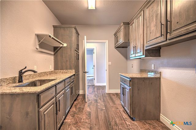 4210 Green Creek Drive, Salado, TX 76571