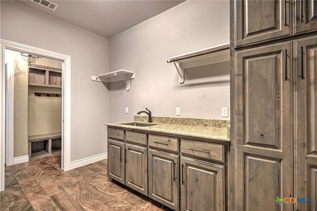 4210 Green Creek Drive, Salado, TX 76571