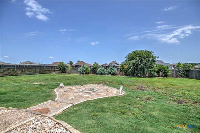 4210 Green Creek Drive, Salado, TX 76571
