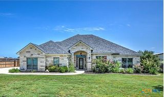 4210 Green Creek Drive, Salado, TX 76571