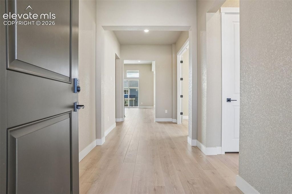 631 White Dove Court, Monument, CO 80132 — photo 4