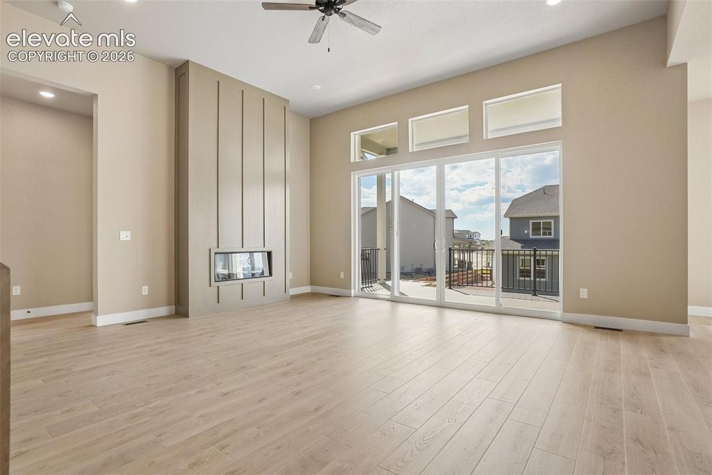 631 White Dove Court, Monument, CO 80132 — photo 5