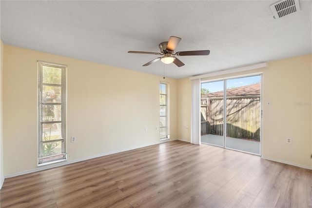 9020 HUNT CLUB LANE, Port Richey, FL 34668