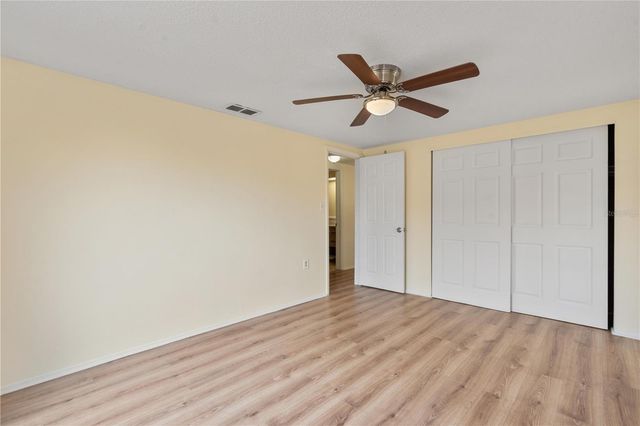 9020 HUNT CLUB LANE, Port Richey, FL 34668