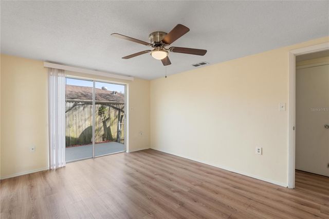 9020 HUNT CLUB LANE, Port Richey, FL 34668