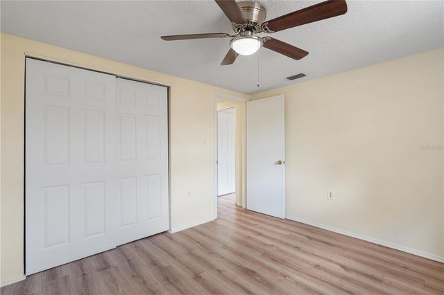 9020 HUNT CLUB LANE, Port Richey, FL 34668