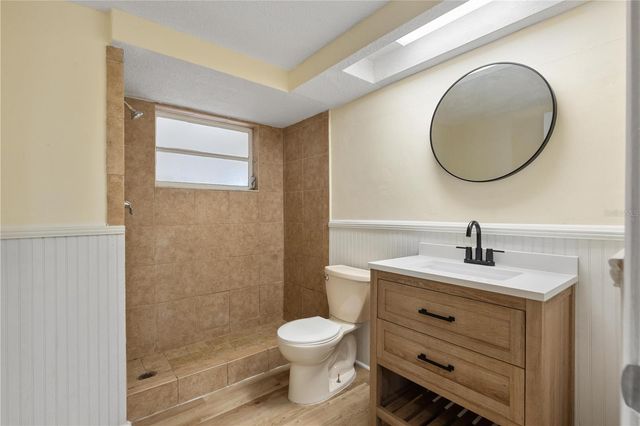 9020 HUNT CLUB LANE, Port Richey, FL 34668