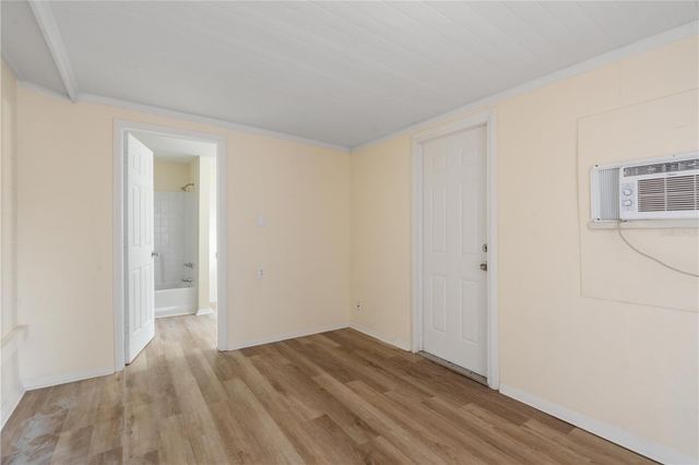 9020 HUNT CLUB LANE, Port Richey, FL 34668