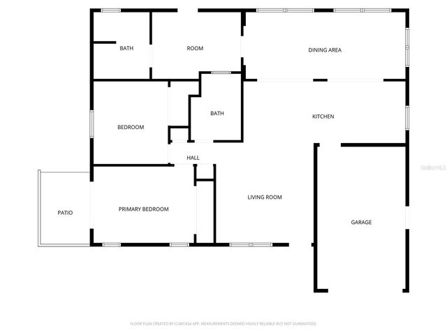 9020 HUNT CLUB LANE, Port Richey, FL 34668