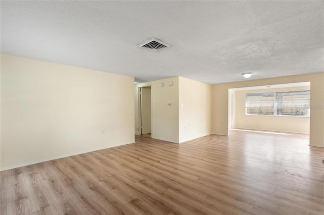 9020 HUNT CLUB LANE, Port Richey, FL 34668