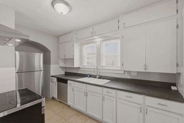 641 N Green St., Wichita, KS 67214