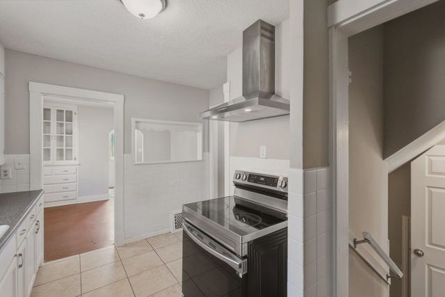641 N Green St., Wichita, KS 67214