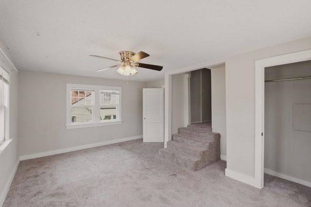 641 N Green St., Wichita, KS 67214