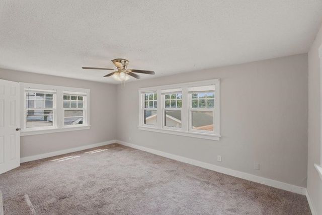 641 N Green St., Wichita, KS 67214