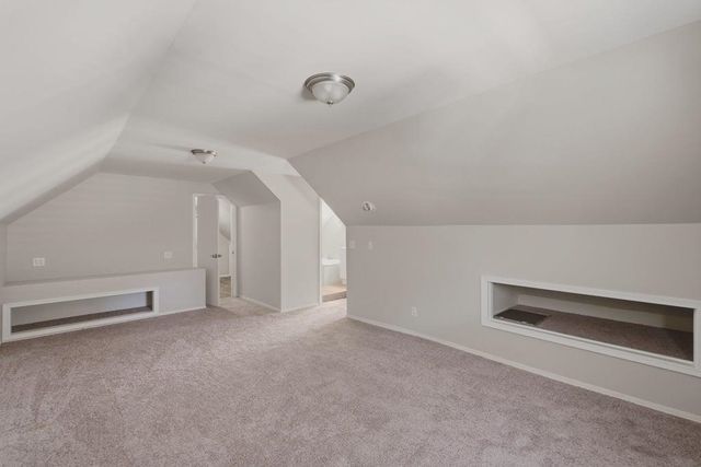 641 N Green St., Wichita, KS 67214