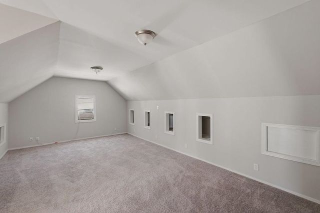 641 N Green St., Wichita, KS 67214