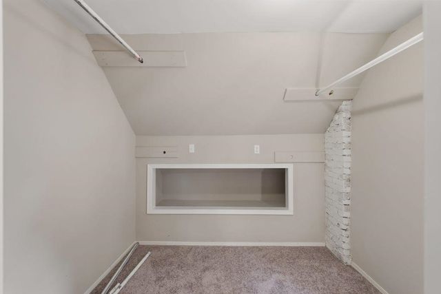 641 N Green St., Wichita, KS 67214