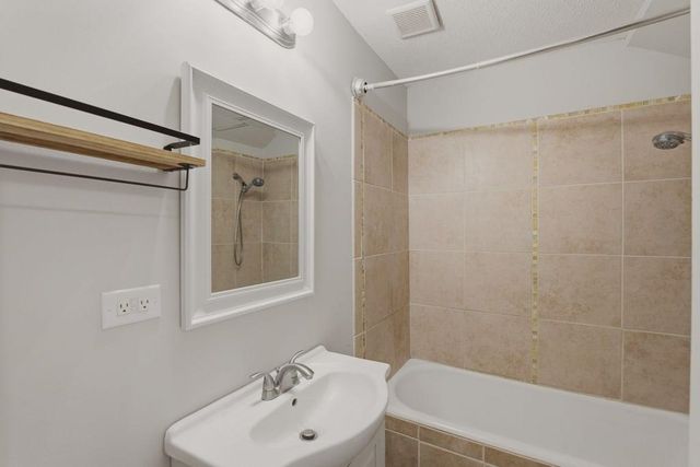 641 N Green St., Wichita, KS 67214