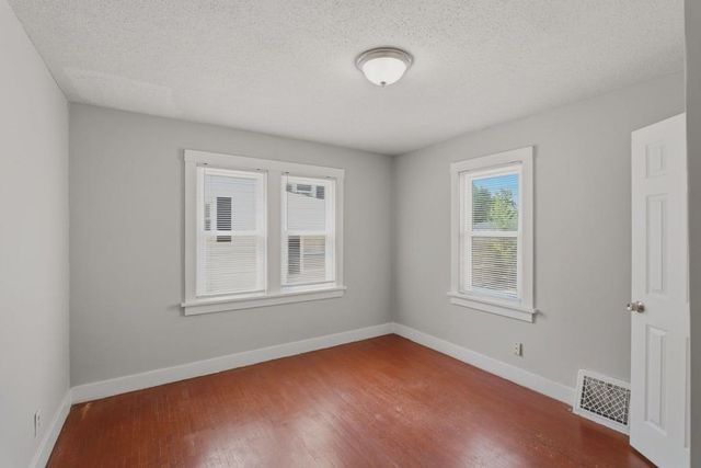 641 N Green St., Wichita, KS 67214
