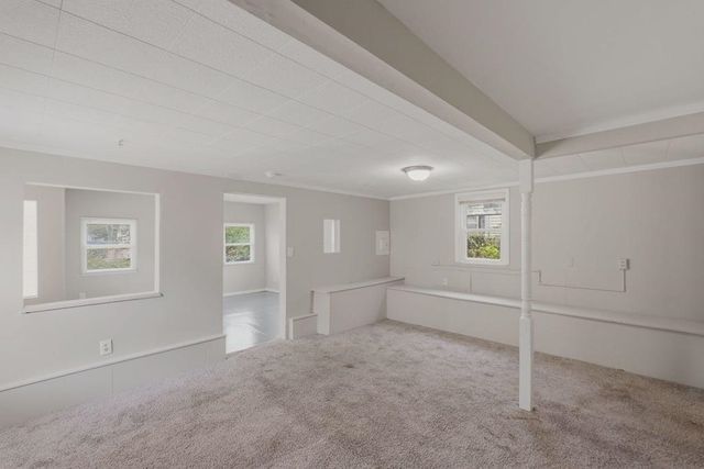 641 N Green St., Wichita, KS 67214
