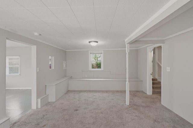 641 N Green St., Wichita, KS 67214
