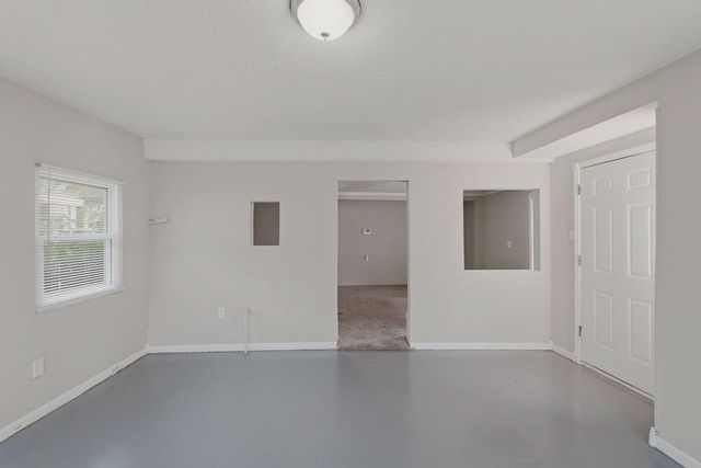 641 N Green St., Wichita, KS 67214