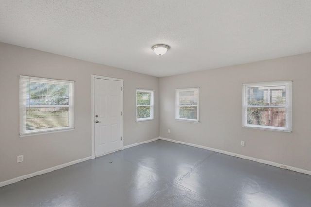 641 N Green St., Wichita, KS 67214