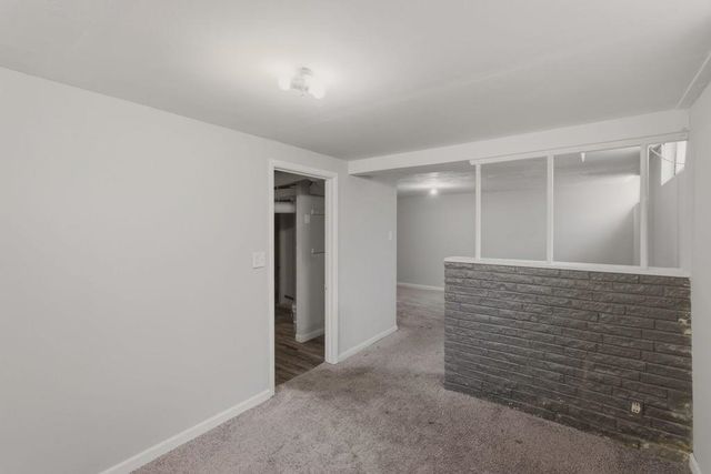 641 N Green St., Wichita, KS 67214