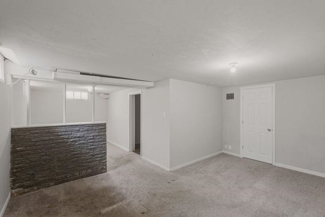 641 N Green St., Wichita, KS 67214