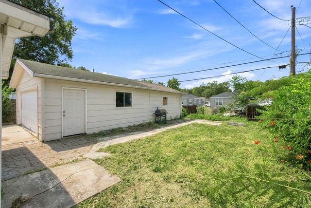641 N Green St., Wichita, KS 67214