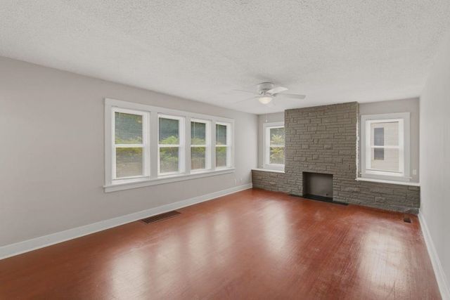 641 N Green St., Wichita, KS 67214