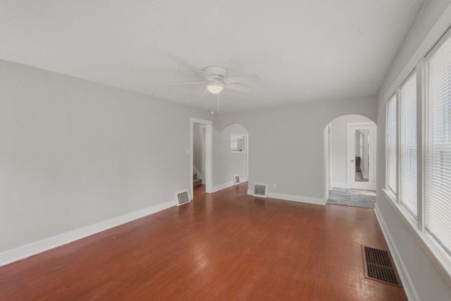 641 N Green St., Wichita, KS 67214