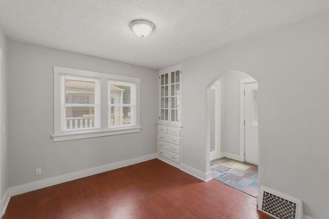 641 N Green St., Wichita, KS 67214