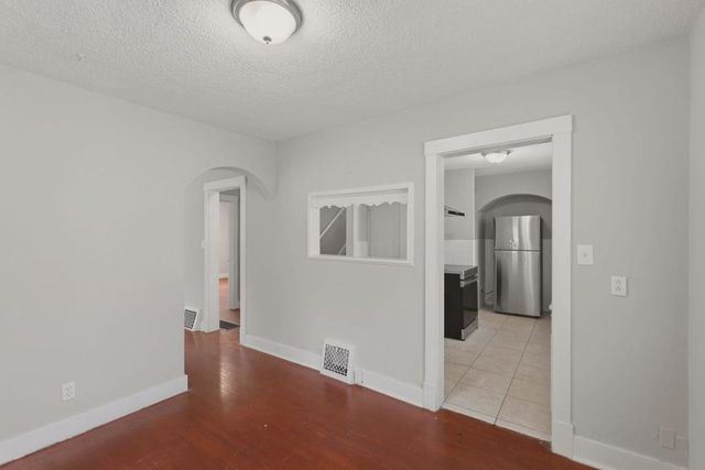 641 N Green St., Wichita, KS 67214
