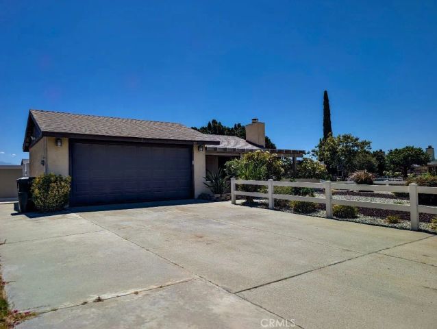 545 Mikalor, San Bernardino, CA 92410