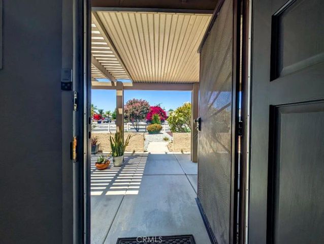 545 Mikalor, San Bernardino, CA 92410