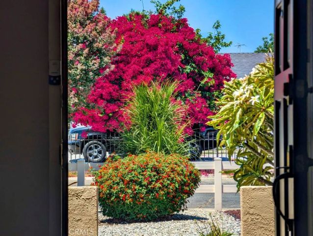 545 Mikalor, San Bernardino, CA 92410